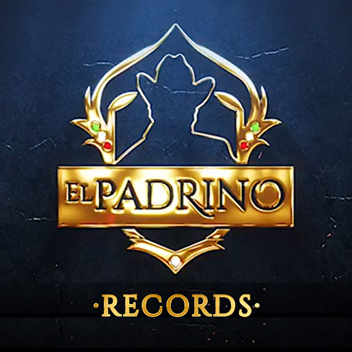 EL PADRINO RECORDS Net Worth & Earnings (2026)
