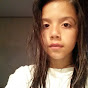 Christina Martinez YouTube Profile Photo