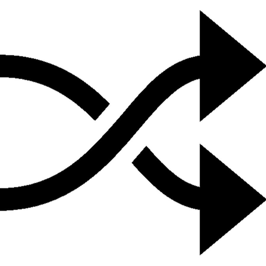 Гибкость значок. Смешение иконка. Знак древних. Кельтский трискель. Знак переработки мусора.