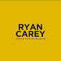 Ryan Carey YouTube Profile Photo