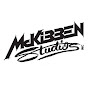McKibbenStudios - @McKibbenStudios YouTube Profile Photo