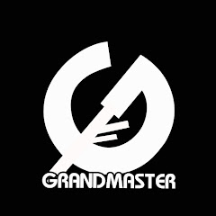 GrandMaster TV net worth