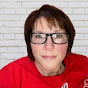 Beverly Phelps YouTube Profile Photo