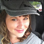 Sarah Dodson YouTube Profile Photo