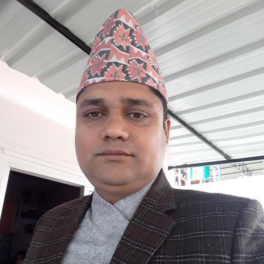 AMLnZu_epw7j7uIikAs6CoYizRpmDPE5pfdJg3_czCUlA=s900ckc0x00ffffffnorj