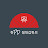한PD