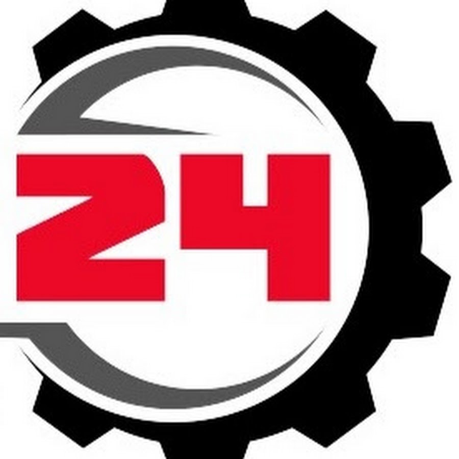 Шланг для скалера woodpecker. Финтехгрупп. Экспоконста. Финтехгрупп стоматологическое оборудование. Фирменный магазин мпк в мытищах фото.