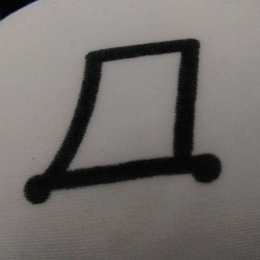 [心得] RE3 地獄難度BOSS無傷影片分享(無硬幣無限武器手冊)