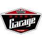 Darby Garage YouTube Profile Photo
