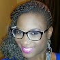 Kimberly Masters YouTube Profile Photo