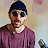 grimrobim Avatar