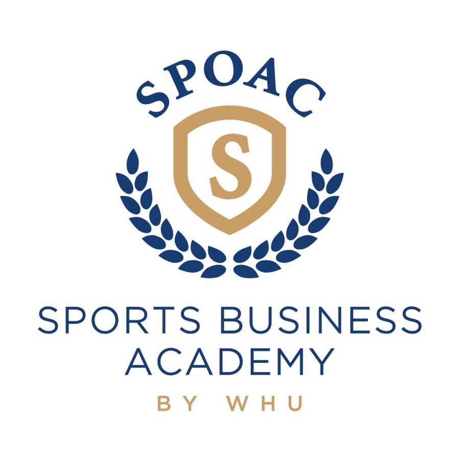 AMLnZu_esWd590OSIpmDLNR1TivB4kxn55UY1mEiBIIwkA=s900ckc0x00ffffffnorj