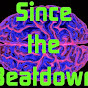 SinceTheBeatdown - @SinceTheBeatdown YouTube Profile Photo