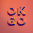 OK Go