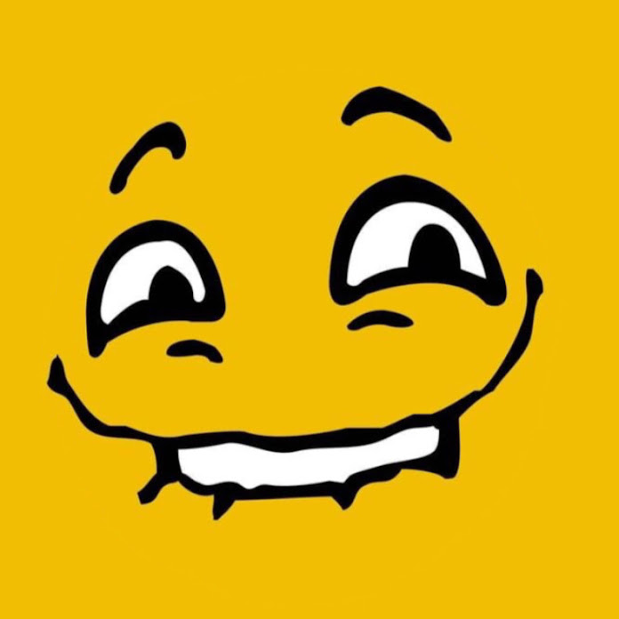 Randy Ronda Net Worth & Earnings (2026)