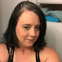 misty jennings YouTube Profile Photo