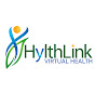 HylthLink Virtual Health YouTube Profile Photo