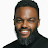 Errol Ebanks Avatar