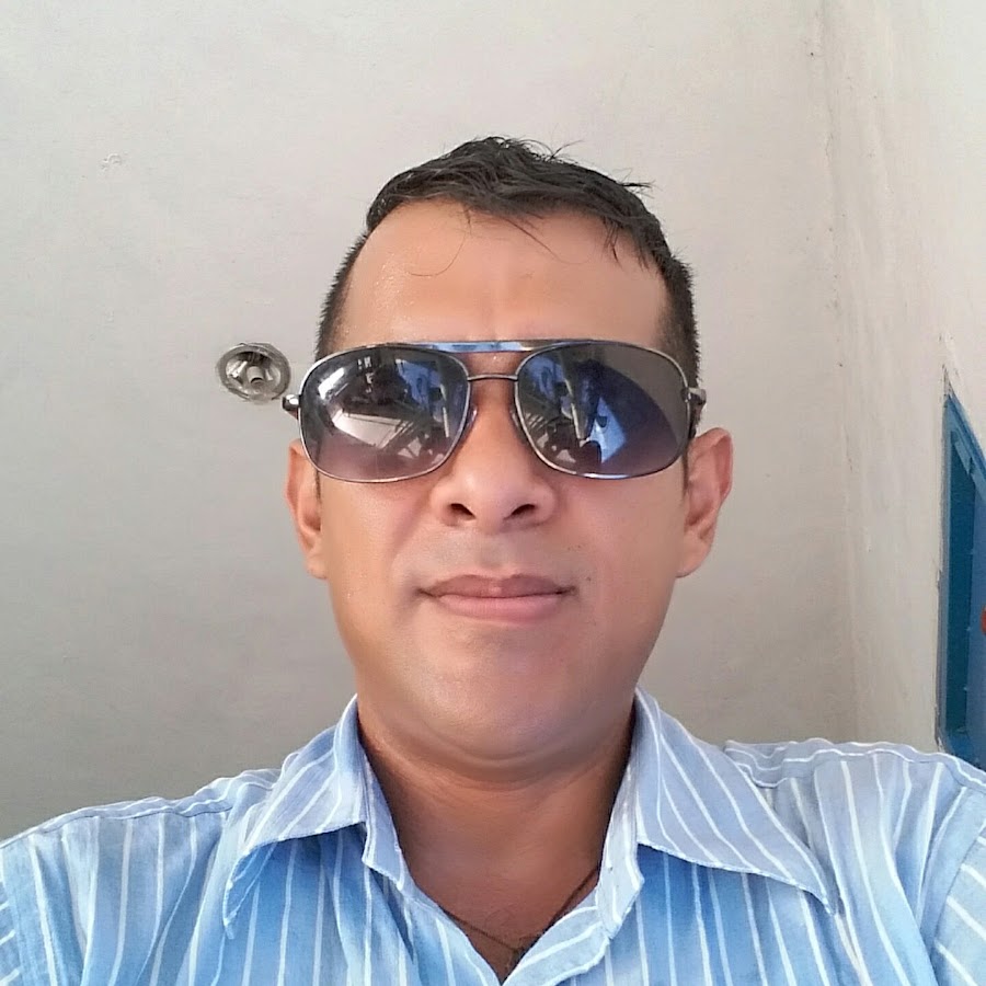 AMLnZu_euXPUqVf0kQEyC6JoWEwBXBkTW0CO0asA7IU=s900ckc0x00ffffffnorj