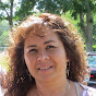 Norma Evans YouTube Profile Photo