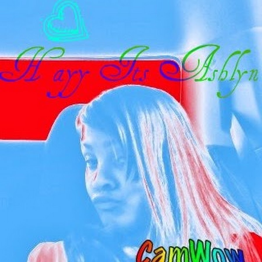 AMLnZu_evL2SeqrnsrFIyzgK25d7j2Tbjey1Z3fQB0pi=s900-c-k-c0x00ffffff-no-rj