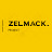 Zelmack _