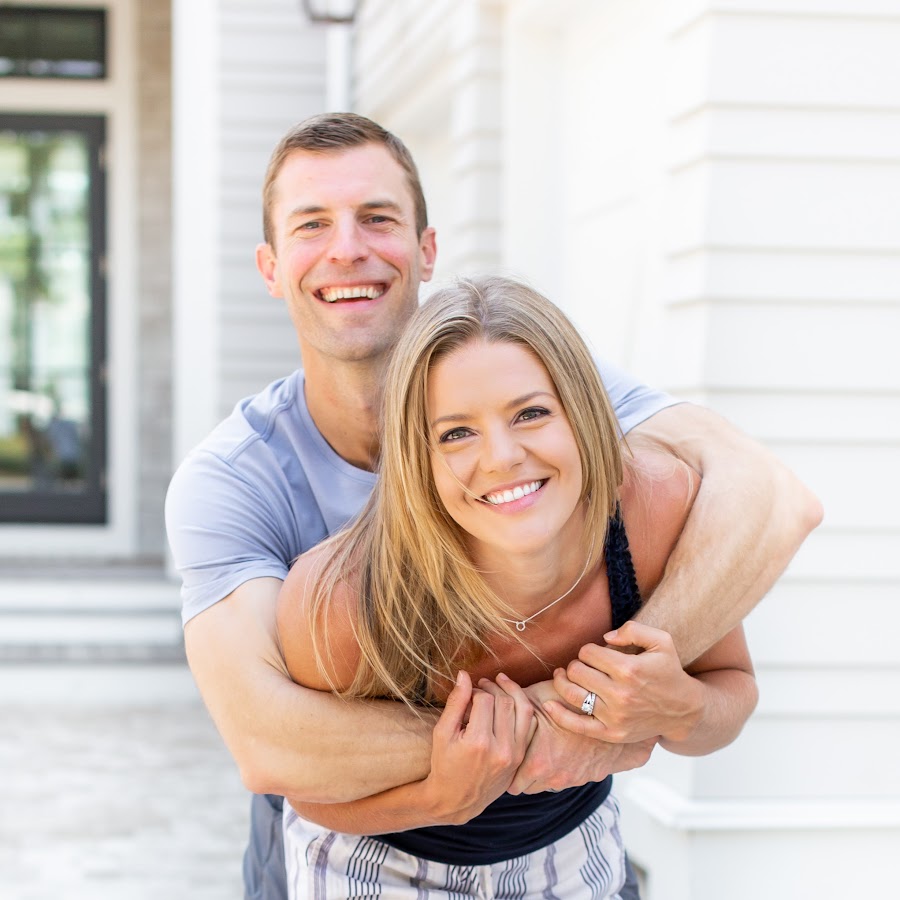 AMLnZu_evyk0nQcpCMQjbdxeMTCDXe06mE8pQzUY9kb_=s900ckc0x00ffffffnorj