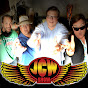The John Clay Wolfe Show YouTube Profile Photo