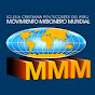 Iglesia Movimiento Misionero Mundial Patricia Pilar YouTube Profile Photo