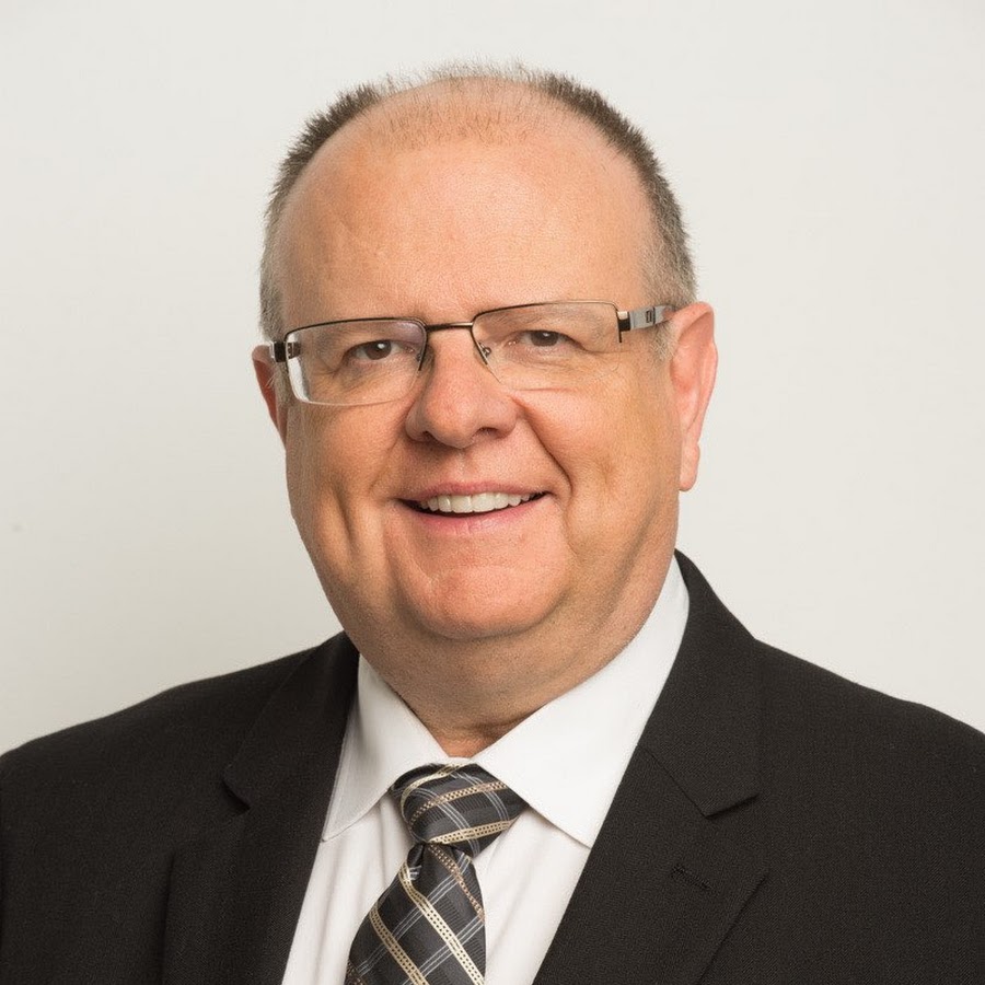 AMLnZu_ewpvbfYOzSNkBw0TI_eXOIIMBVQ57OfHqwN5EA=s900ckc0x00ffffffnorj