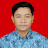 Avatar de harwin rangga