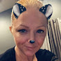 Kristine Baker YouTube Profile Photo