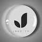 JODS TV