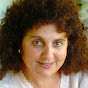 Dianne Linderman - @diannelinderman1 YouTube Profile Photo