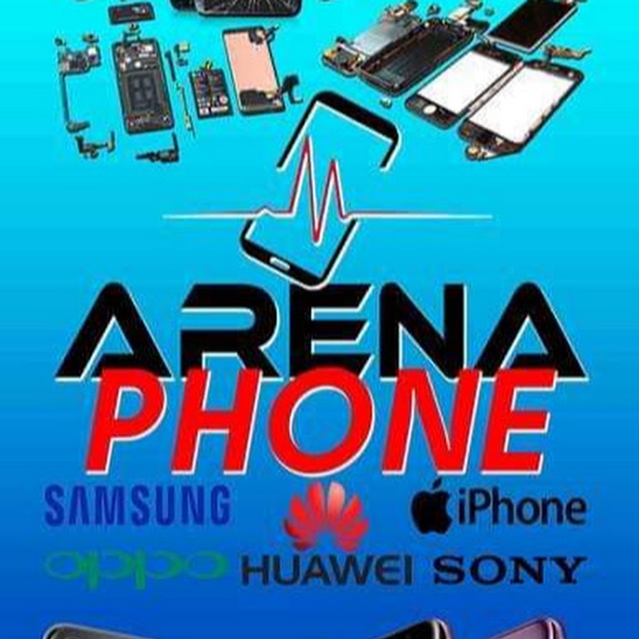 AMLnZu_ezlx1gxZRkhGBIseUmqqaFYVBp1v3LRmIIDgqDA=s900ckc0x00ffffffnorj