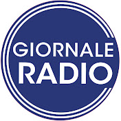 Giornale Radio Live TV