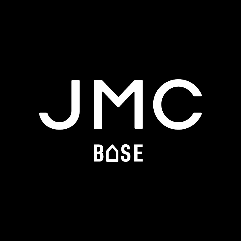 JMC BASE