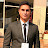 Harsh Khanduja Avatar