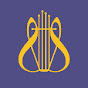 Harmonie Phileutonia YouTube Profile Photo