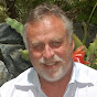 Rick Martin YouTube Profile Photo