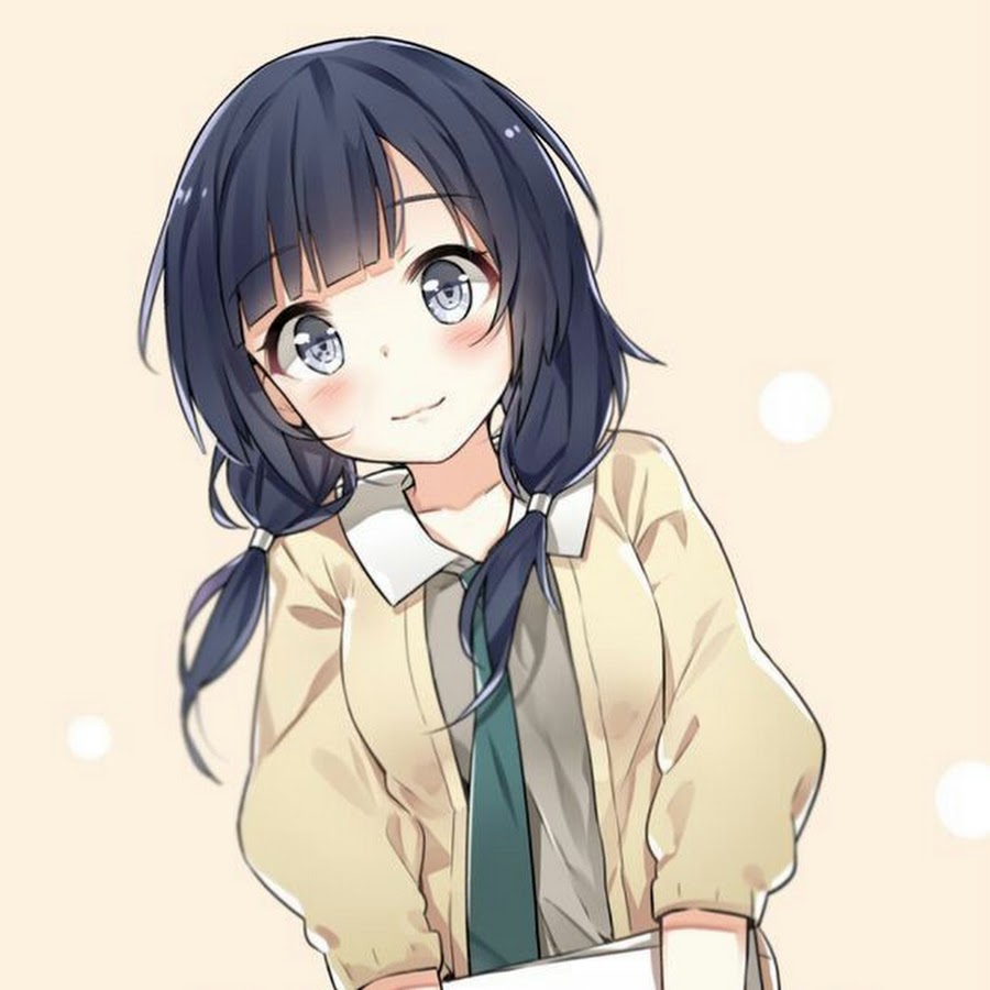 Shirobako Ema Yasuhara