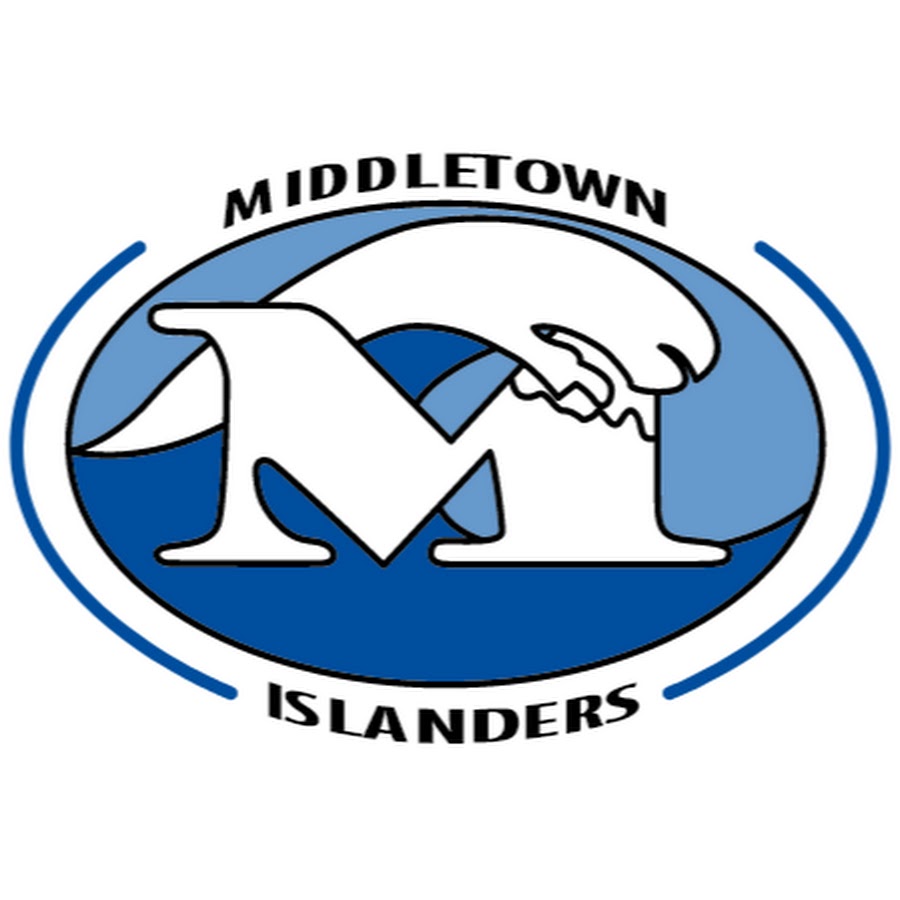 AMLnZu_f3iKP0lb1_UkMdnjBy_8X8sIlVln5e9dH_kL=s900ckc0x00ffffffnorj