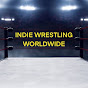 Indie Wrestling Worldwide YouTube Profile Photo