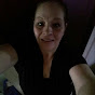 Vickie Murray YouTube Profile Photo