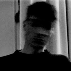 Thumbnail of related channel