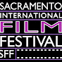 Sacramento Film Festival - @SacramentoFilmFest YouTube Profile Photo
