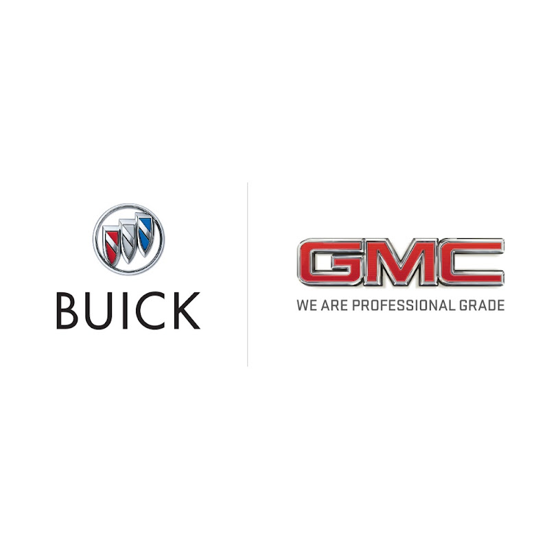 Walser Buick GMC Bloomington