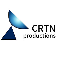 Thumbnail of related channel