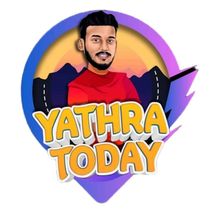 Yathra Today Net Worth & Earnings (2023)