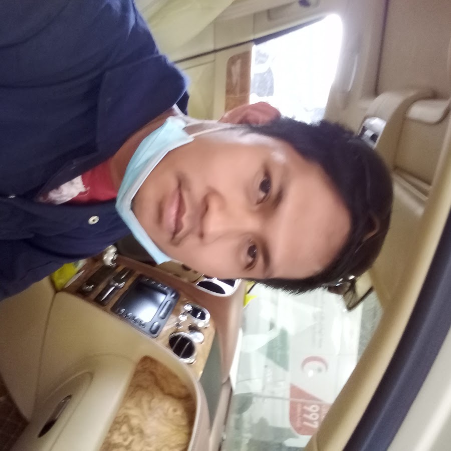 AMLnZu_f62C2BAJbggmw1IdxmDgu8JI2wfcqRu7BWCFh=s900ckc0x00ffffffnorj